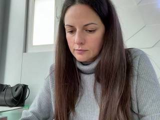 Ellina