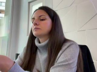Ellina