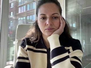 Ellina