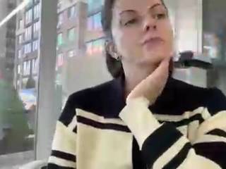 Ellina
