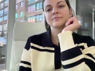 Ellina