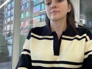 Ellina