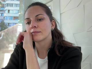 Ellina