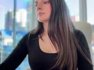 Ellina