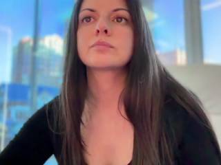 Ellina
