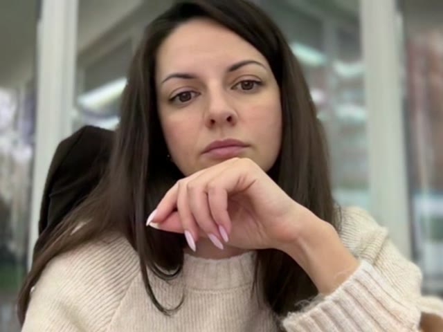 model