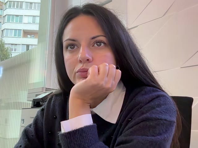 model