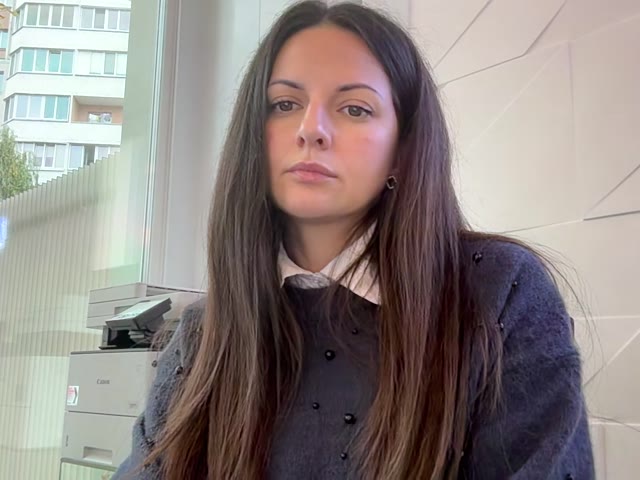 model