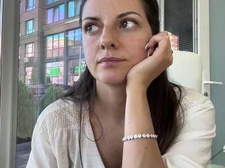 Ellina