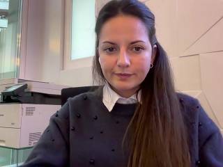 Ellina
