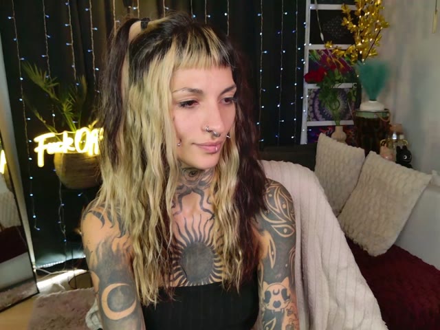model