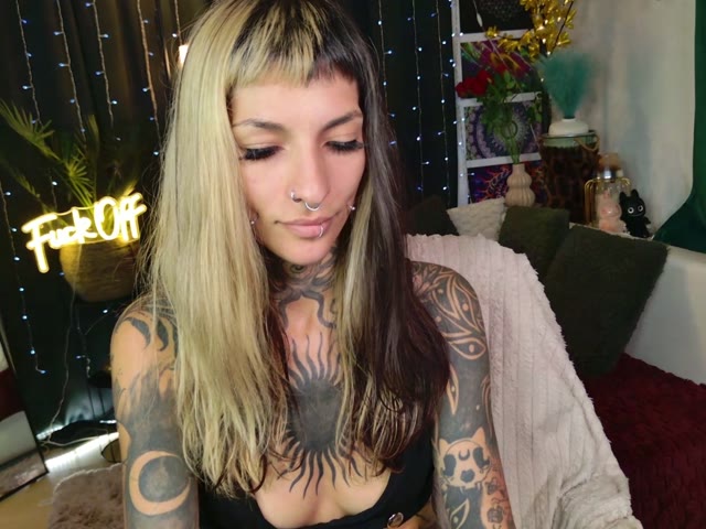 model