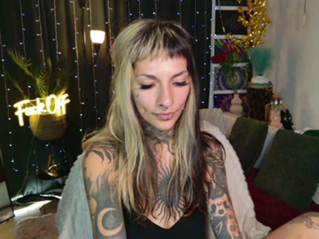 model