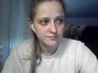 LeaSexy
