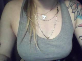 LeaSexy