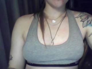 LeaSexy