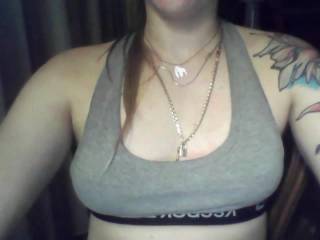 LeaSexy