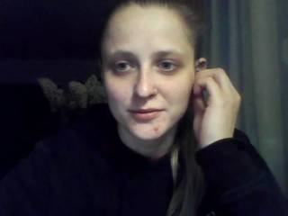 LeaSexy