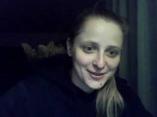 LeaSexy