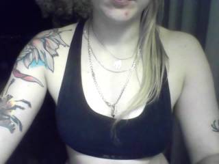 LeaSexy
