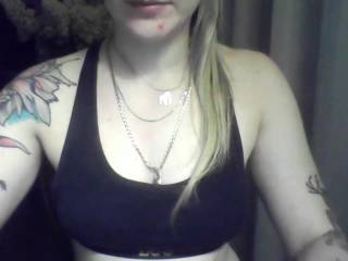 LeaSexy