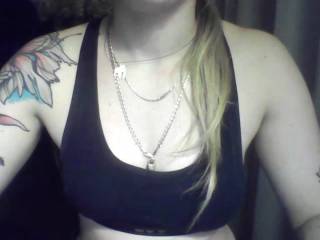 LeaSexy