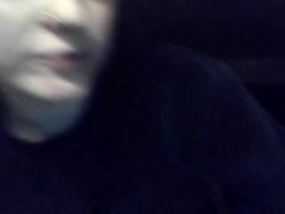 LeaSexy