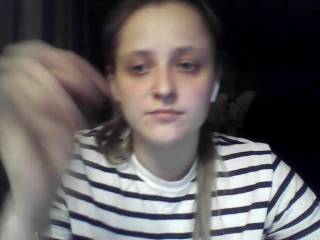 LeaSexy