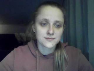 LeaSexy