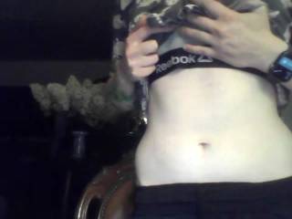 LeaSexy