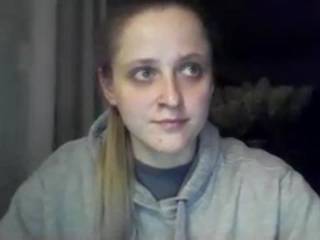 LeaSexy
