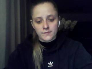 LeaSexy