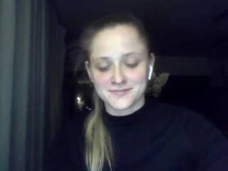 LeaSexy
