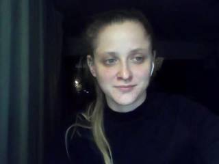 LeaSexy