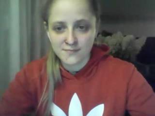 LeaSexy
