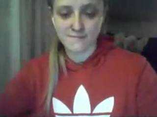 LeaSexy