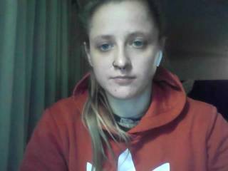 LeaSexy