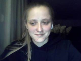 LeaSexy