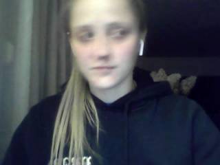 LeaSexy