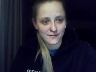 LeaSexy