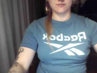 LeaSexy