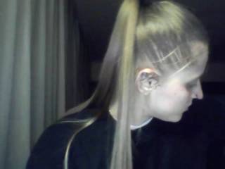 LeaSexy