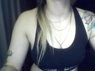 LeaSexy