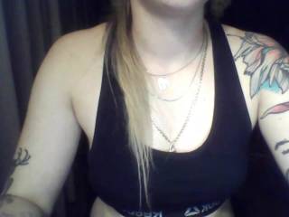 LeaSexy