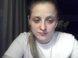 LeaSexy