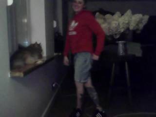 LeaSexy