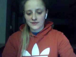 LeaSexy