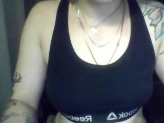 LeaSexy