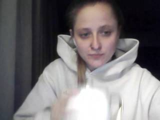 LeaSexy