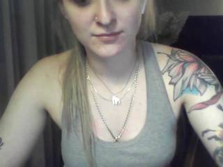 LeaSexy